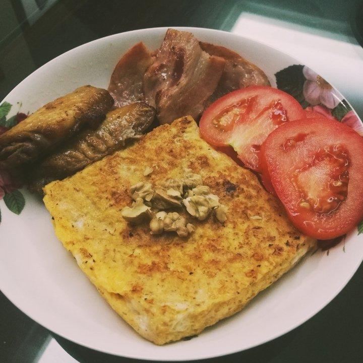 敲级好吃的西多士，附详细做法