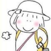 一朵很小很小很小的花