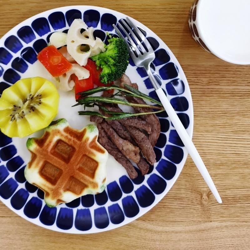 一年级小学生的早餐