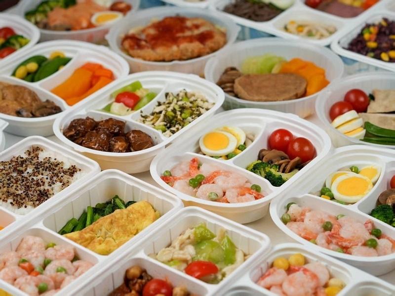 ffy的外食记录本
