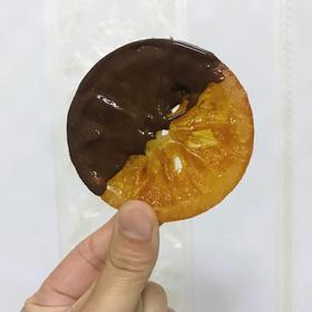 日本当红零食 Orangette