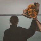 手机用户7698_68v0