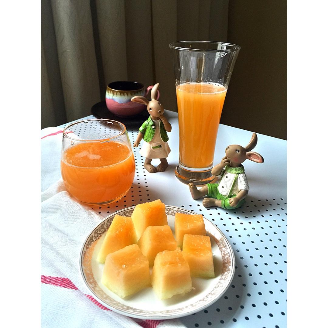 悠悠下午茶
