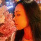 微信用户_CanfifiMv0c