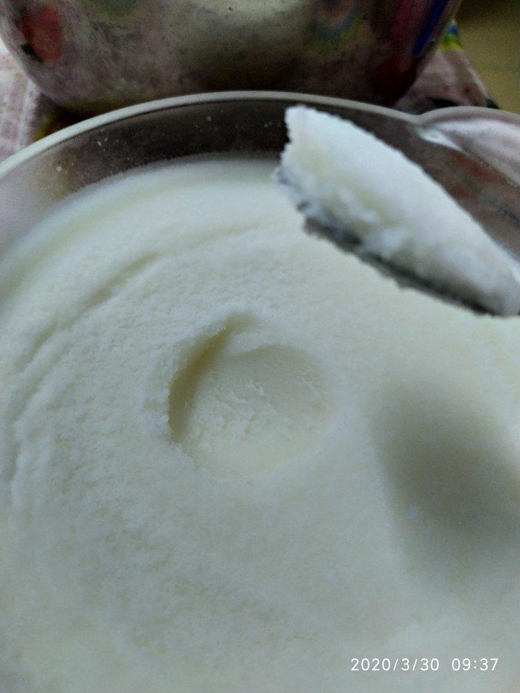 熬猪油～雪白不腥、出油量大 糕点起酥油