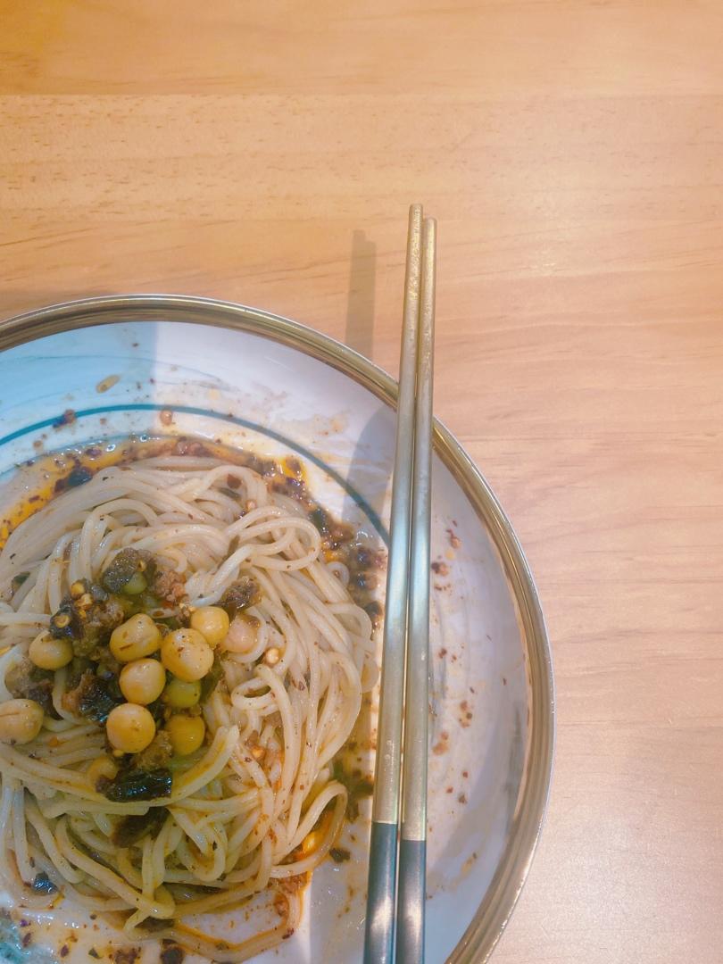 stella吕瑾瑾做的2016年07月11日