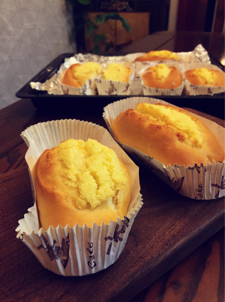 椰皇包