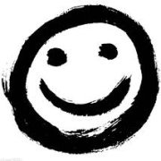 林林林是我是林林林