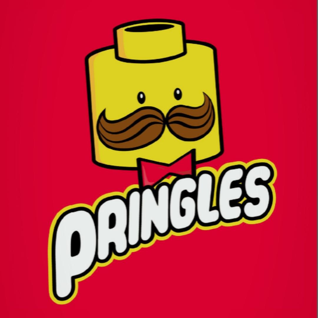 404此用户不存在