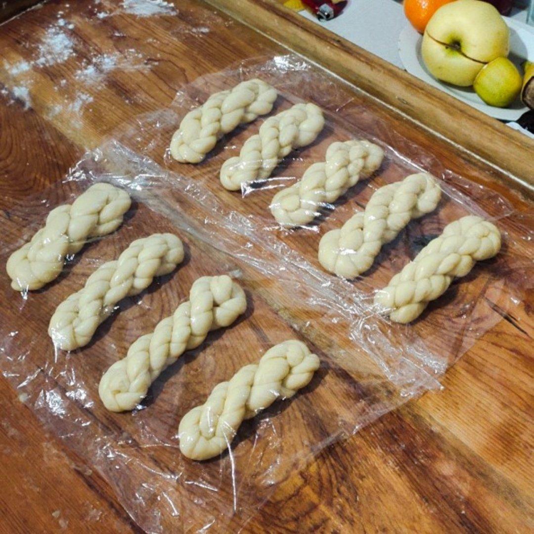 早餐•2021年12月26日