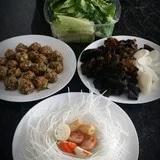 小林纸的天天