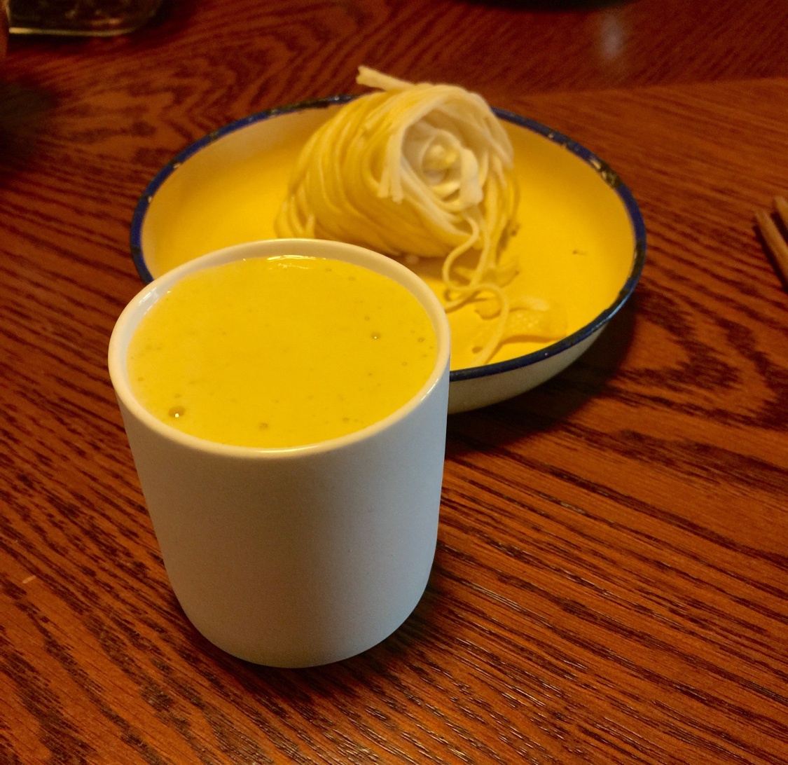 破壁机食谱