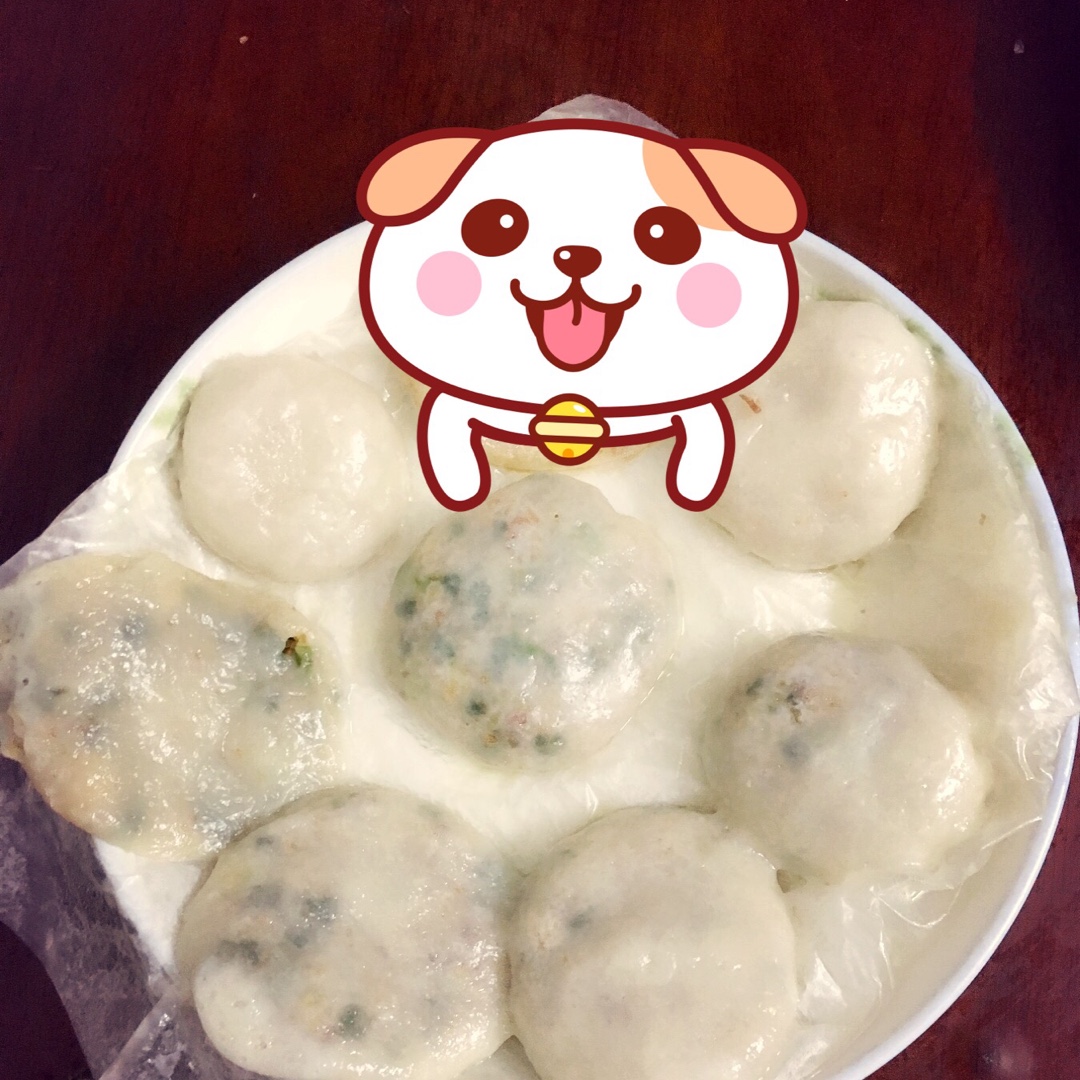 玲珑黄瓜