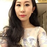 姮桓恒小不乐意