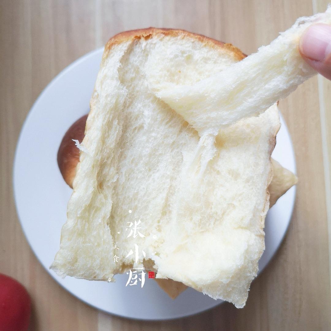 晚餐•2019年7月13日