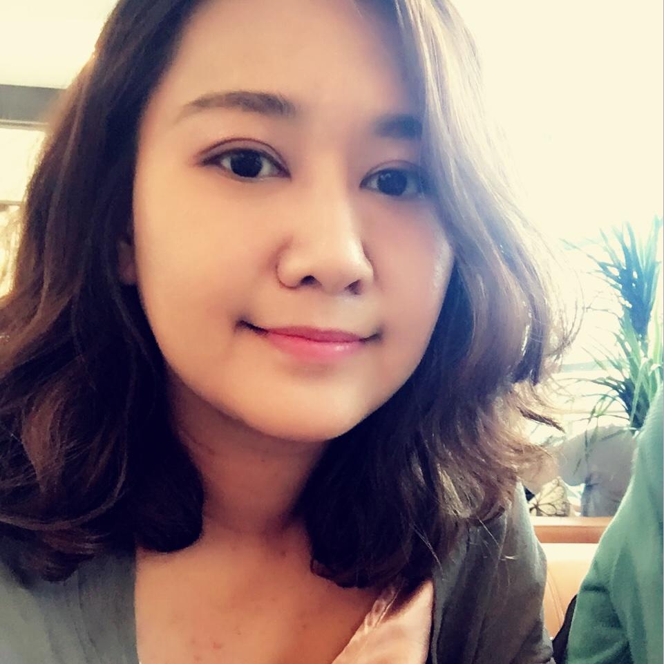 Fiona肥肥