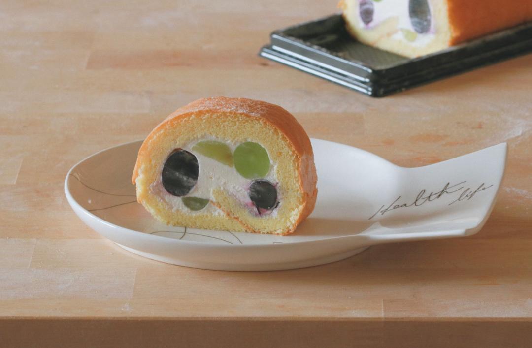 日常关于美食和记录