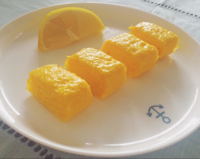厚蛋烧