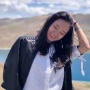 小海豚小
