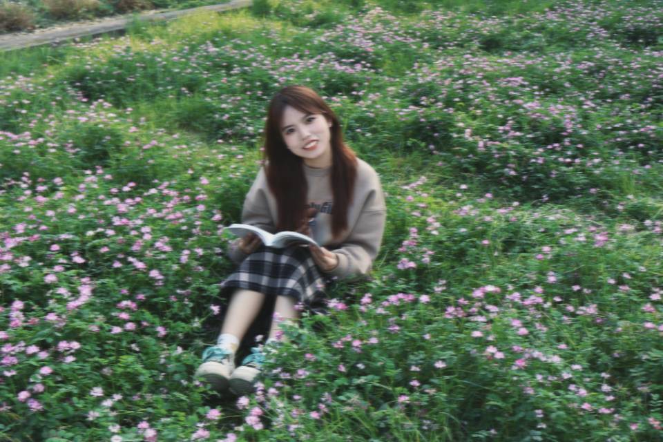 手机用户1916_wsz5