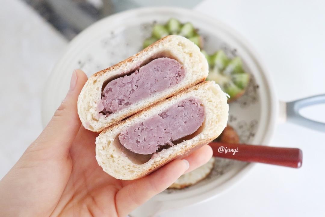 帅非牌红豆饼饼