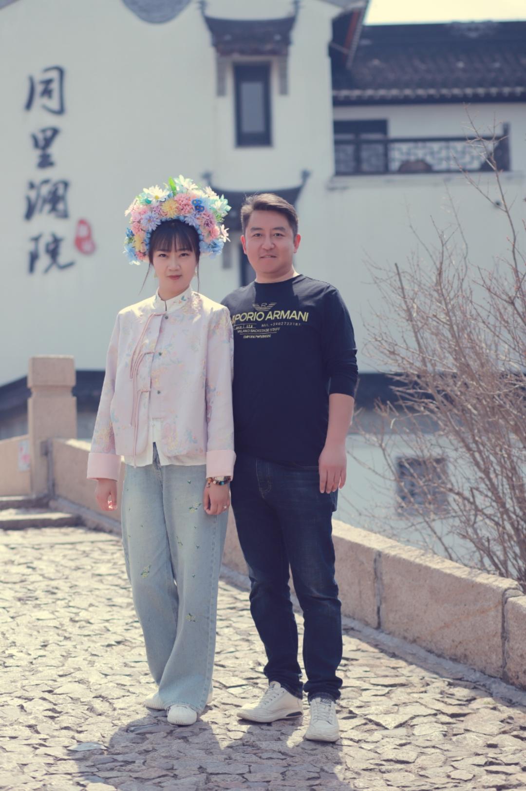 学做饭的中年老虎