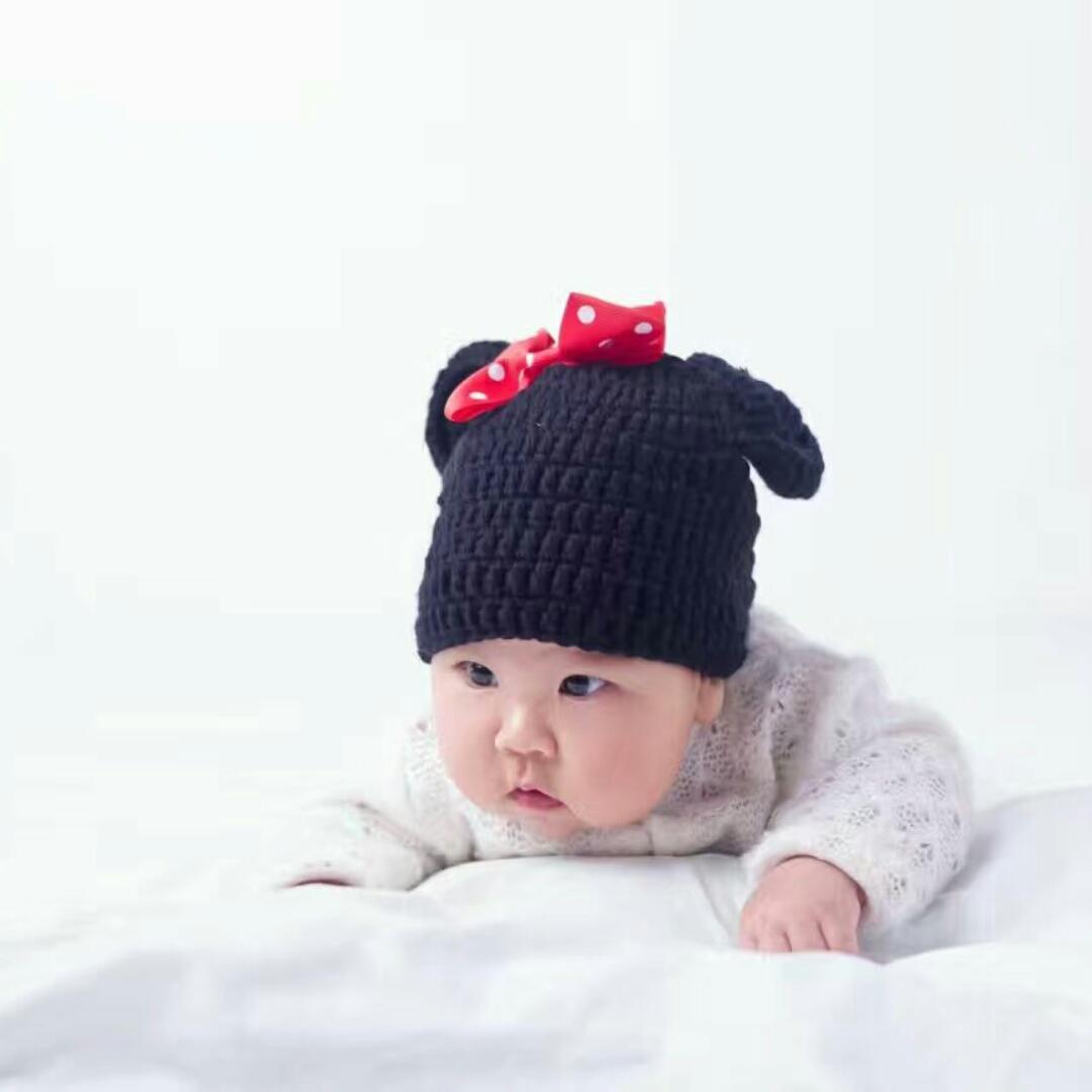 jingleW