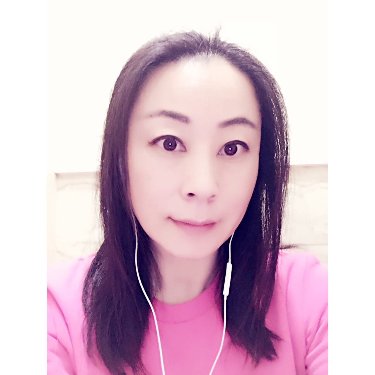 手机用户5089_amhf