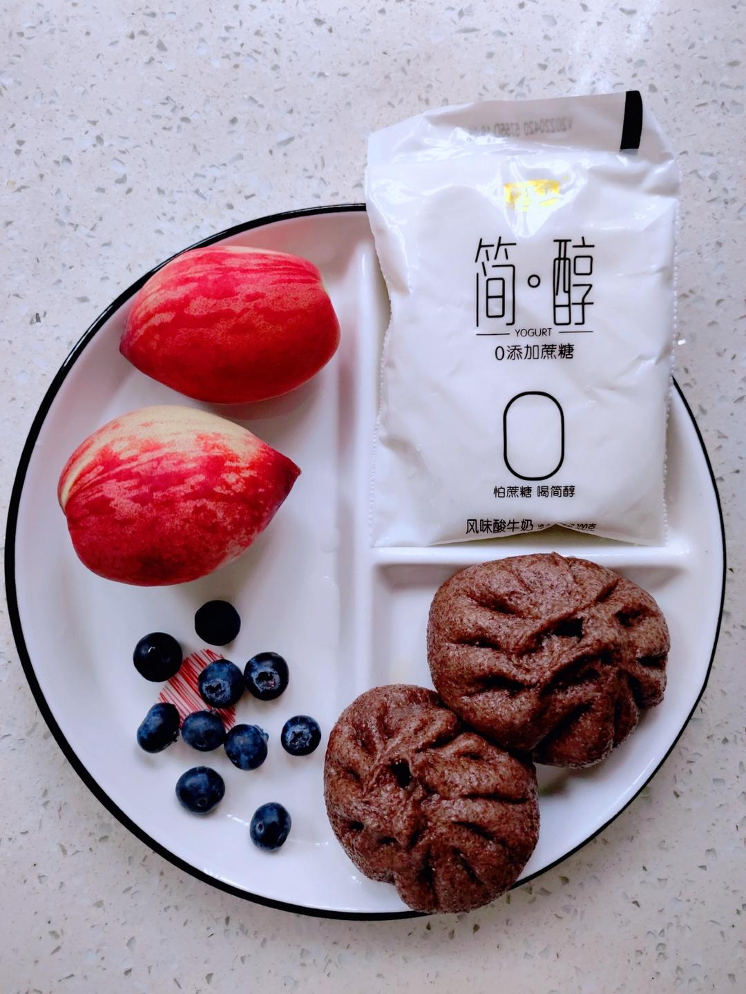 低脂饮食 健康生活