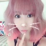 Na王子妈咪