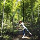 手机用户5406_piu2