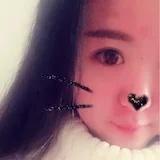 小太阳mm