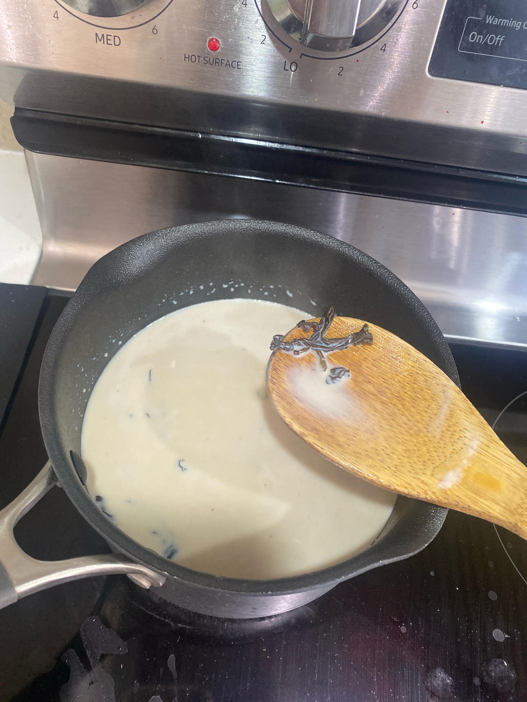 不要点外卖啦，自制奶茶，超简单