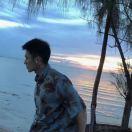 手机用户0528_swl0