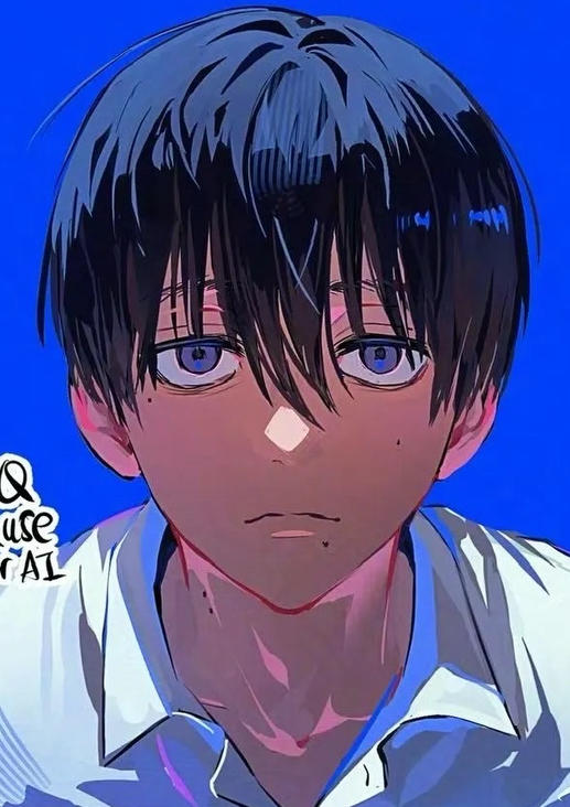 苹果用户_0224_cjib