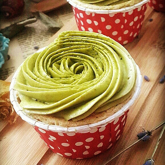 早餐•2014年10月5日