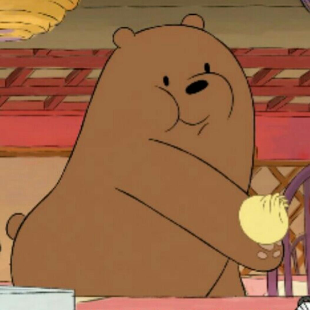 方小花2333
