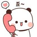晰雬