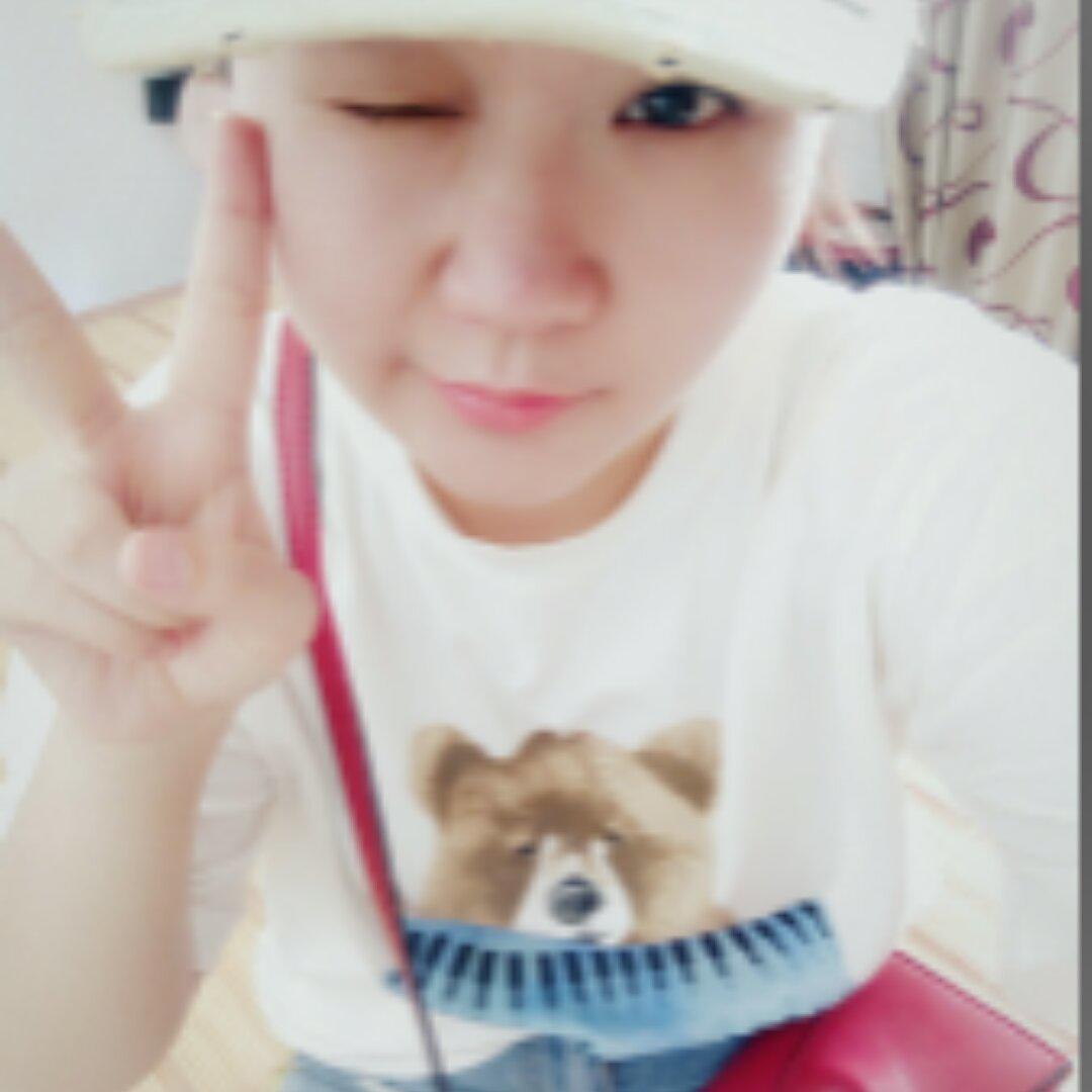 SHIYINGYU