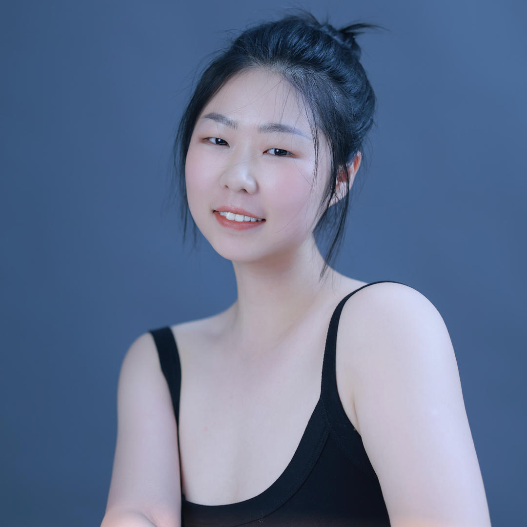小恺子_Karen