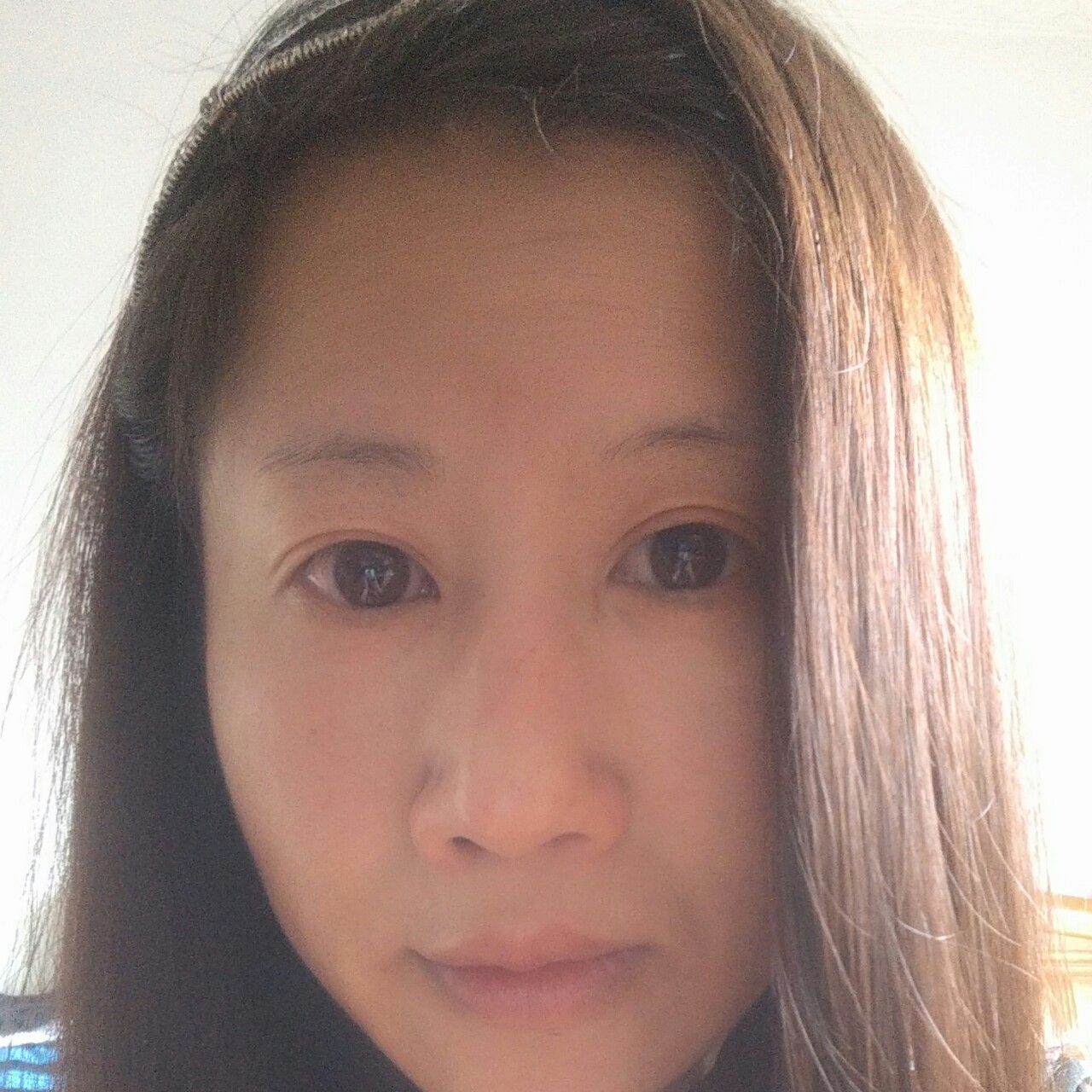 瑞琪_dy0x