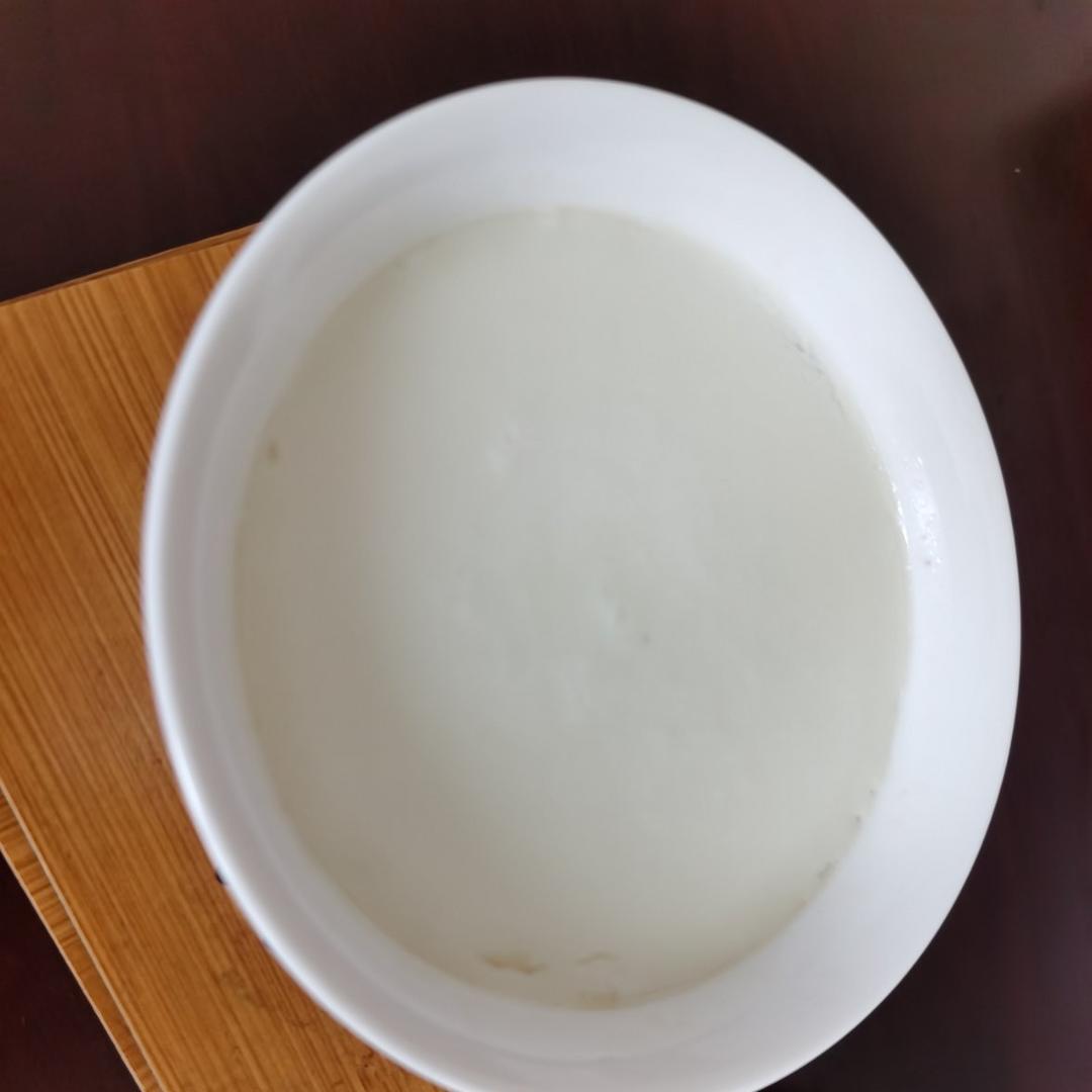 老北京宫廷烤奶酪