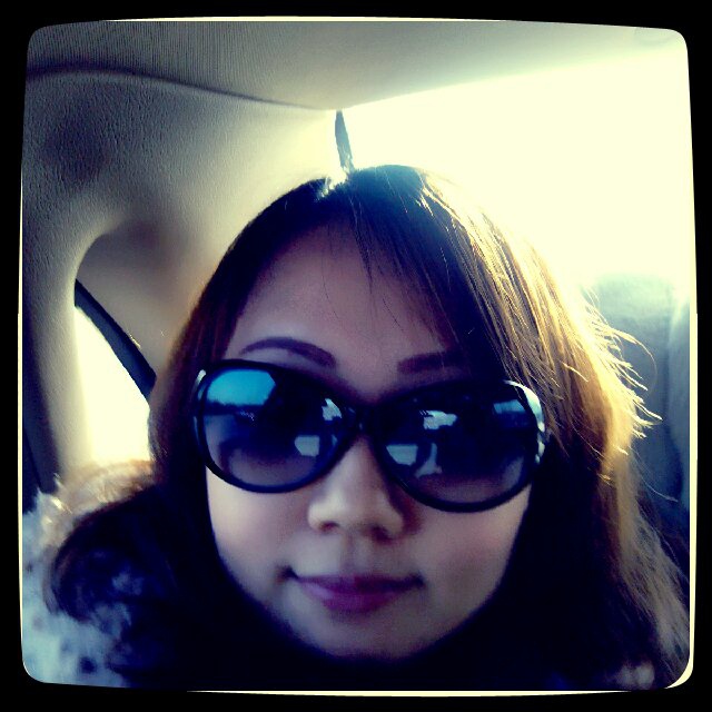 faithtina