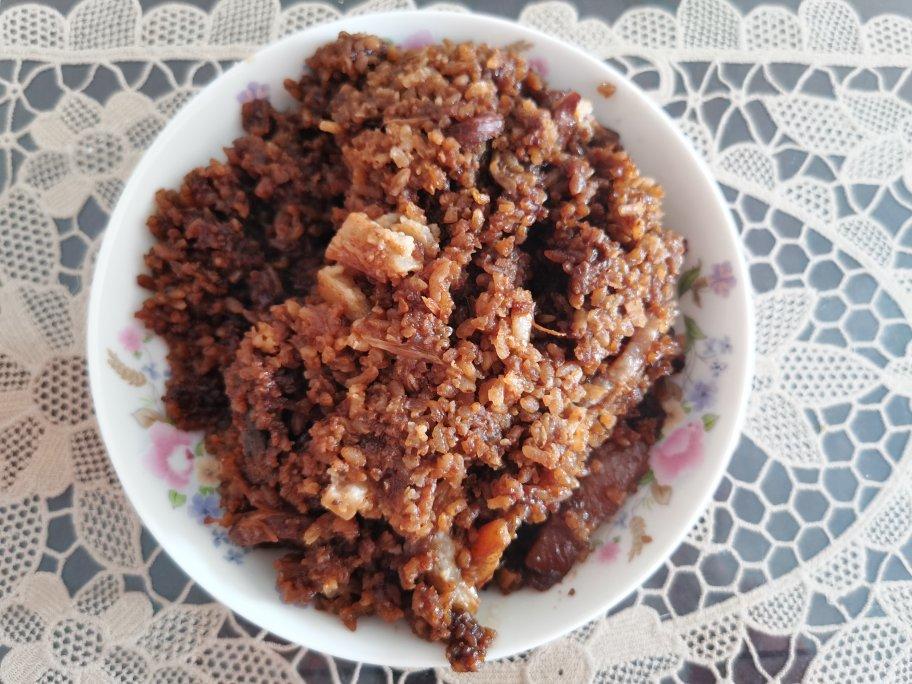 每天吃什么               饮食记录