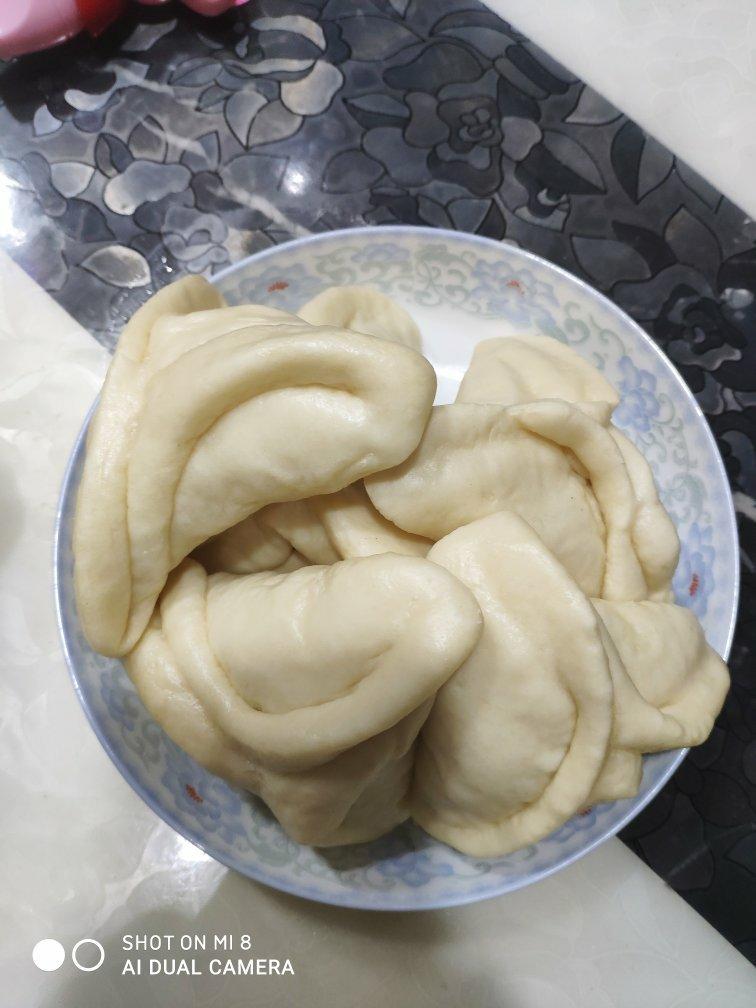糖三角