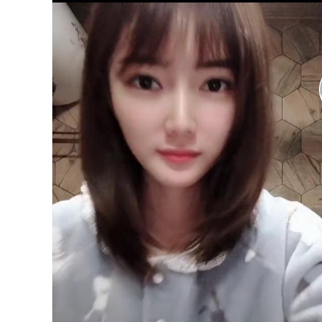 中西都爱的颜值控