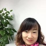 --味道主妇