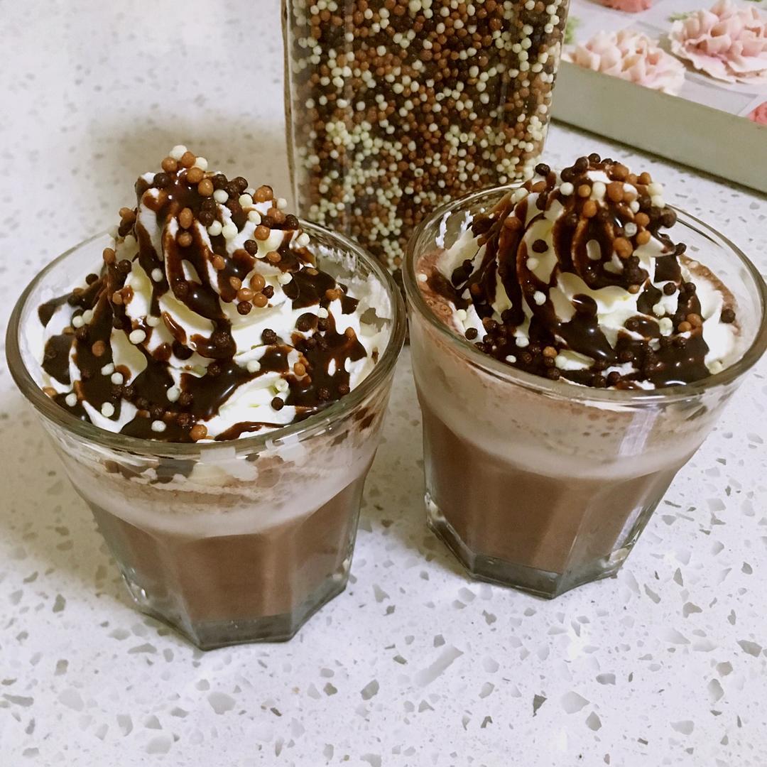 星爸爸的秘方（3年星巴克咖啡大师经验）