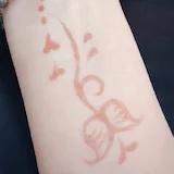 我是女神-我是女神