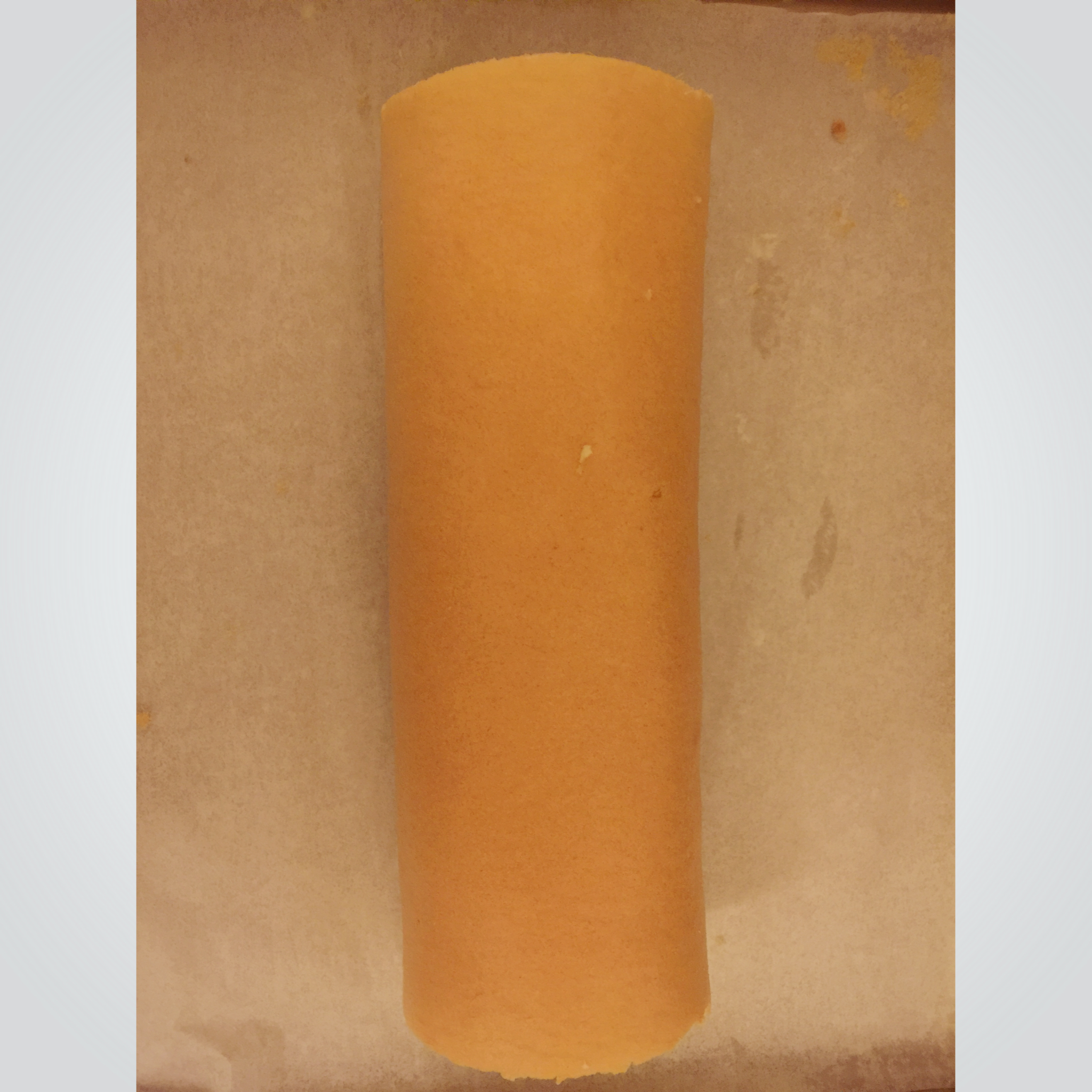 小四卷～风靡美食群的美味蛋糕卷